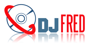 DJFRED.FR
