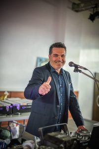 Mariage-Cyndie&Nicolas-18-06-16-Valentine-Poulain-217