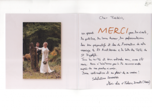 numerisation_20161025