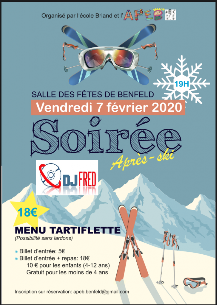 L’attribut alt de cette image est vide, son nom de fichier est 2020-02-07-Après-ski-affiche2-1-734x1024.png.